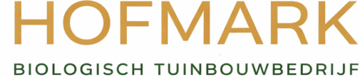 Hofmark